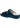 FINN COMFORT Grenada Damenschuh in blau