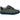 FINN COMFORT Interlagos Damenschuh in gruen