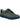 FINN COMFORT Interlagos Damenschuh in gruen