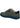 FINN COMFORT Interlagos Damenschuh in gruen