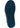 FINN COMFORT Interlagos Damenschuh in gruen