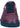 FINN COMFORT Interlagos Damenschuh in rot