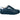 FINN COMFORT Interlagos Damenschuh in schwarz