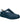 FINN COMFORT Interlagos Damenschuh in schwarz