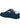FINN COMFORT Interlagos Damenschuh in schwarz