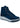 LEGERO Tirano Damenschuh in blau