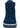 LEGERO Tirano Damenschuh in blau