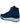 LEGERO Tirano Damenschuh in blau