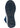 LEGERO Tirano Damenschuh in blau