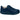 FINN COMFORT Otaru Finnamic Damenschuh in blau