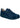 FINN COMFORT Otaru Finnamic Damenschuh in blau
