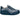 FINN COMFORT Otaru Finnamic Damenschuh in schwarz