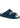 FINN COMFORT Riad Herrenschuh in blau
