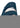 FINN COMFORT Riad Herrenschuh in blau