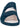 FINN COMFORT Riad Herrenschuh in blau