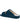 FINN COMFORT Riad Herrenschuh in blau
