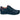 THINK Menscha Damenschuh in schwarz