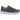 THINK Comoda Damenschuh in grau