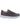 THINK Comoda Damenschuh in grau