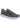 THINK Comoda Damenschuh in grau
