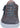 THINK Comoda Damenschuh in grau