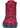 THINK Comoda Damenschuh in rot
