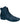 THINK Guad 2 Damenschuh in schwarz