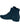 THINK Guad 2 Damenschuh in schwarz