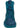 THINK Comoda Damenschuh in blau