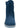 G-COMFRT Stiefel Damenschuh in blau