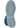 G-COMFRT Stiefel Damenschuh in blau