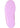 JOSEF SEIBEL Lara 02 Damenschuh in rosa