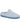 JOSEF SEIBEL Lara 02 Damenschuh in grau