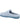 JOSEF SEIBEL Lara 02 Damenschuh in grau