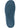 JOSEF SEIBEL Lara 02 Damenschuh in grau