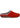 JOSEF SEIBEL Vinny 01 Damenschuh in rot