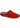 JOSEF SEIBEL Vinny 01 Damenschuh in rot
