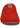 JOSEF SEIBEL Vinny 01 Damenschuh in rot