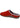 JOSEF SEIBEL Vinny 01 Damenschuh in rot