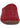JOSEF SEIBEL Vinny 03 Damenschuh in rot