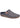 JOSEF SEIBEL JOSEF SEIBEL- Vince 04 Herrenschuh in braun