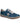 REMONTE Sneaker Damenschuh in blau