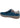 REMONTE Sneaker Damenschuh in blau