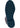 REMONTE Chelsea Boots Damenschuh in braun