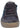 REMONTE Sneaker mit Warmfutter Damenschuh in braun