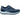 PIUS GABOR Rollingsoft Herrenschuh in grau