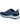 PIUS GABOR Rollingsoft Herrenschuh in grau