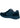 PIUS GABOR Rollingsoft Herrenschuh in schwarz