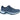 PIUS GABOR Rollingsoft Herrenschuh in grau