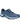 PIUS GABOR Rollingsoft Herrenschuh in grau